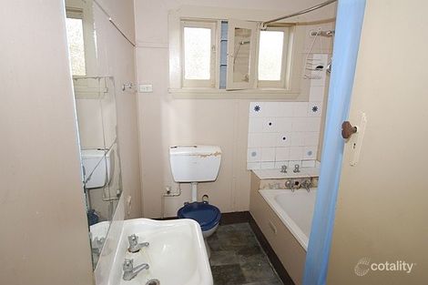 Property photo of 80 Bennalong Street Granville NSW 2142