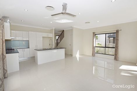 Property photo of 9 Riverine Drive Springfield Lakes QLD 4300