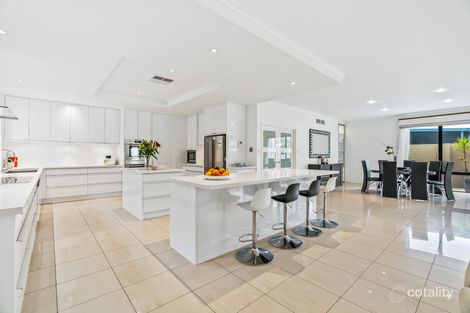 Property photo of 68 Keane Street Wembley WA 6014