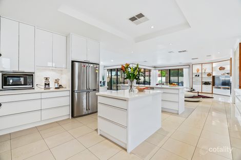 Property photo of 68 Keane Street Wembley WA 6014