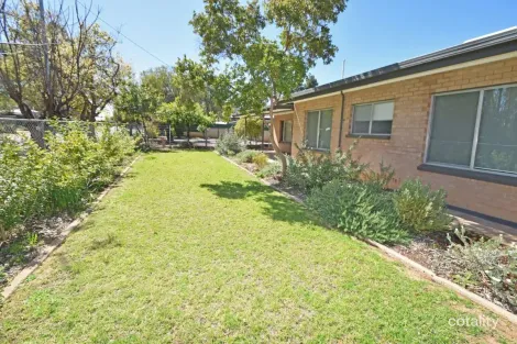 24 Plowman St, Gillen, NT 0870