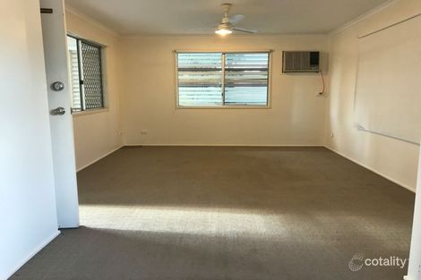Property photo of 12 Cuthbert Street Moranbah QLD 4744