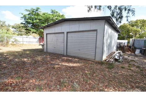 67 Aland St, Charters Towers City, QLD 4820