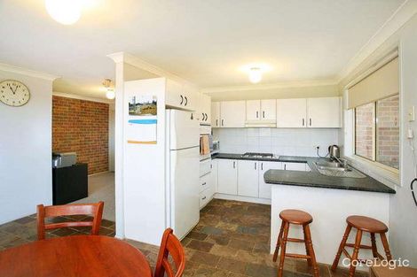 Property photo of 1/37 Crestreef Drive Acacia Gardens NSW 2763