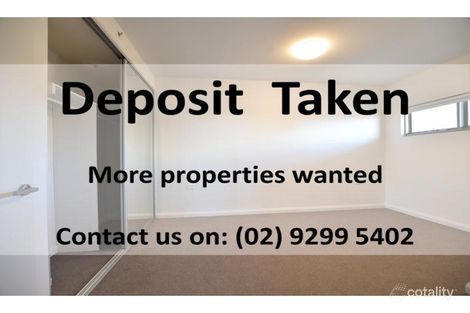 701/40 Levey St, Wolli Creek, NSW 2205