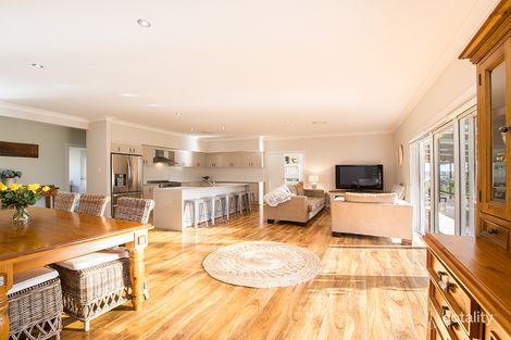 Property photo of 9 Yammanie Way Muswellbrook NSW 2333
