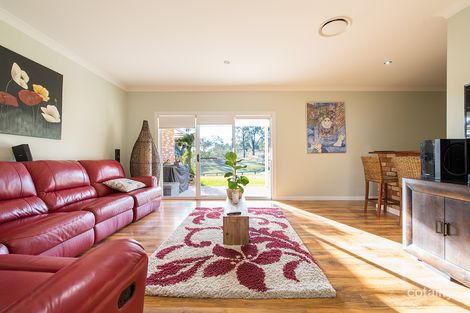Property photo of 9 Yammanie Way Muswellbrook NSW 2333