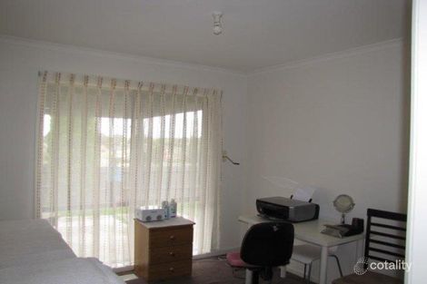 35 Hibiscus Cl, Meadow Heights, VIC 3048