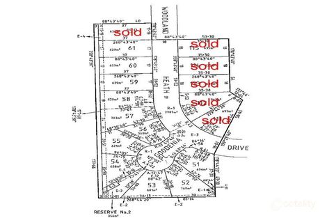 59 Woodland Heath Dr, Inverloch, VIC 3996