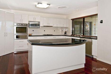 Property photo of 66 Ageston Road Alberton QLD 4207