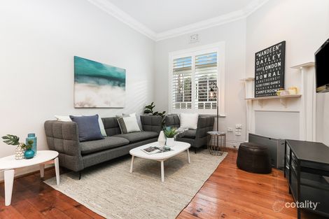 Property photo of 44 Foster Street Leichhardt NSW 2040