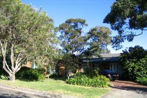 3 Briony Pl, Mona Vale, NSW 2103