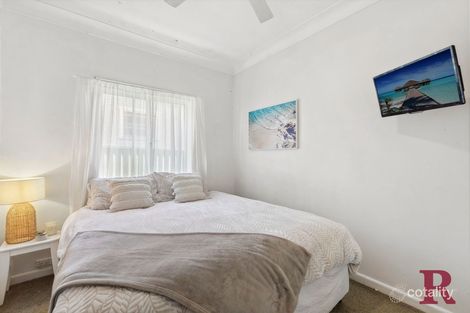 Property photo of 7 Crammond Boulevard Caringbah NSW 2229
