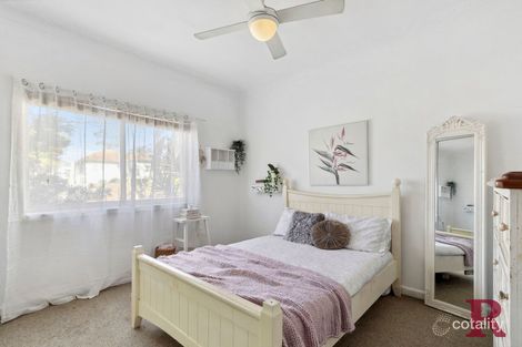 Property photo of 7 Crammond Boulevard Caringbah NSW 2229