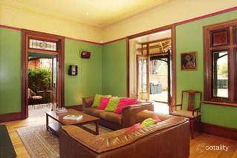 Property photo of 149 Ashley Street Roseville NSW 2069
