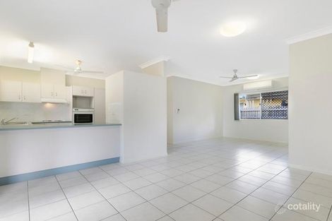 Property photo of 9 Sweetgum Place Kirwan QLD 4817