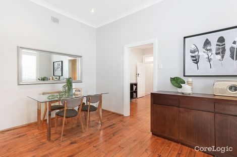 Property photo of 44 Foster Street Leichhardt NSW 2040