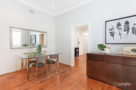 Property photo of 44 Foster Street Leichhardt NSW 2040