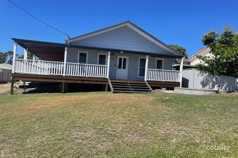 56 Coonabarabran Rd, Coomba Park, NSW 2428