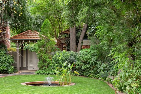 Property photo of 67 Broadway Camberwell VIC 3124