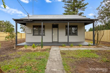 Property photo of 79 Hade Avenue Bass VIC 3991