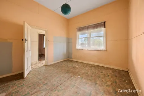 Property photo of 79 Hade Avenue Bass VIC 3991