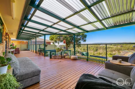 35 Bellavista Rd, Flagstaff Hill, SA 5159