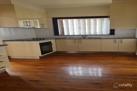 Property photo of 177 Eldridge Road Condell Park NSW 2200