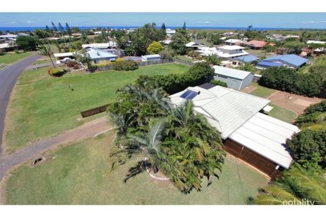 Property photo of 360 Woongarra Scenic Drive Innes Park QLD 4670