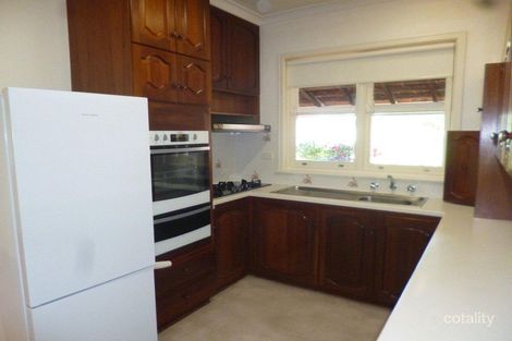 Property photo of 14 Woodrow Avenue Yokine WA 6060