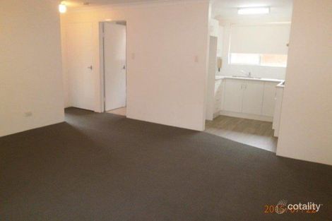 Property photo of 41/38-40 Chapman Street Gymea NSW 2227