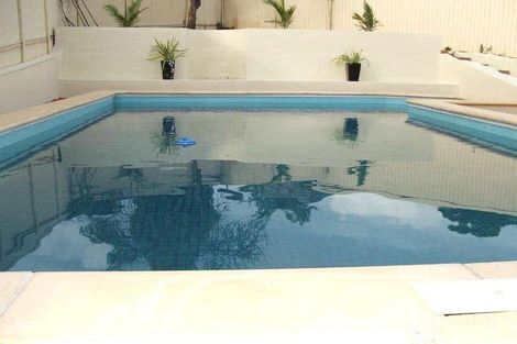 Property photo of 2 Vida Avenue Redwood Park SA 5097