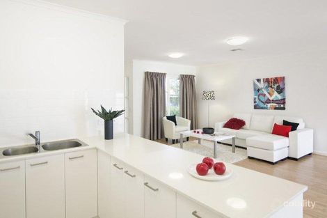 Property photo of 5/17-21 Markham Avenue Enfield SA 5085