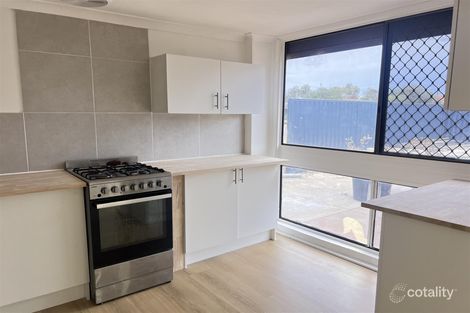 Property photo of 8 Kingia Place Pinjarra WA 6208