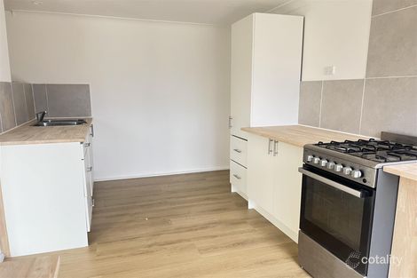 Property photo of 8 Kingia Place Pinjarra WA 6208