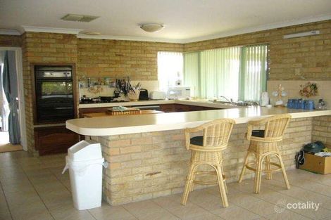 26 Livingstone Dr, Canning Vale, WA 6155