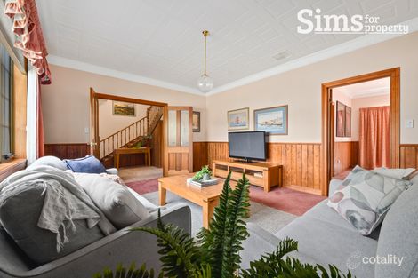 Property photo of 4 Sherri Court Norwood TAS 7250