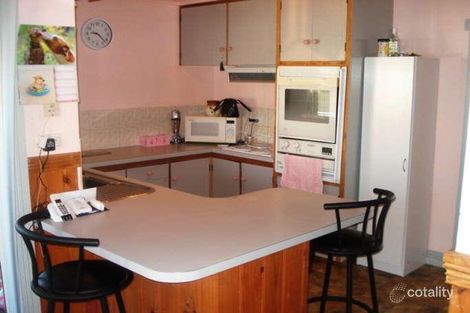 Property photo of 31 Faulkner Road Ravenswood TAS 7250