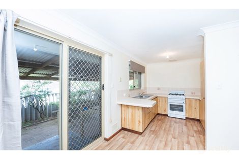 Property photo of 12 Whatman Way Withers WA 6230