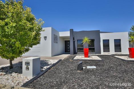 Property photo of 2 Bene Vista Boulevard Mildura VIC 3500