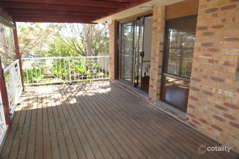 Property photo of 6 Brushbox Close Wingham NSW 2429