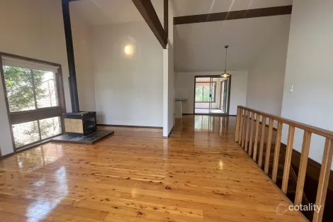 Property photo of 62 Albatross Avenue Hawks Nest NSW 2324