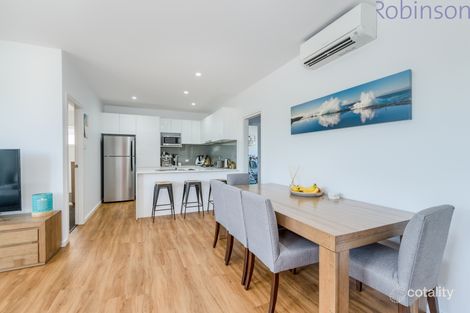 Property photo of 10/183 Teralba Road Adamstown NSW 2289
