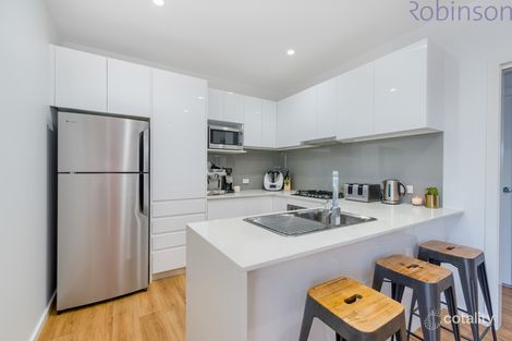 Property photo of 10/183 Teralba Road Adamstown NSW 2289