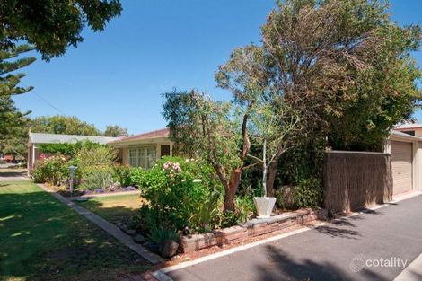 Property photo of 2/3 Wilson Court Grange SA 5022