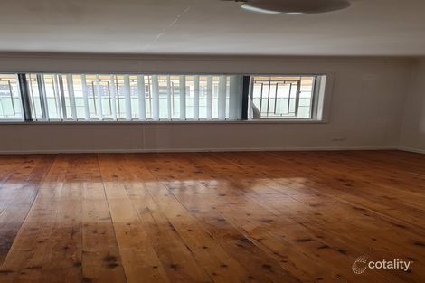 Property photo of 177 Eldridge Road Condell Park NSW 2200