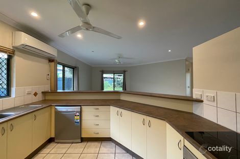 Property photo of 15 Royal Circuit Durack NT 0830