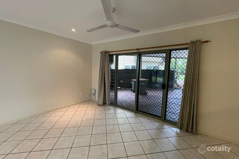 Property photo of 15 Royal Circuit Durack NT 0830