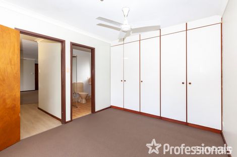 Property photo of 32 Fifth Road Armadale WA 6112