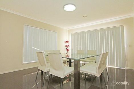 Property photo of 12 Bristlebird Way Williams Landing VIC 3027